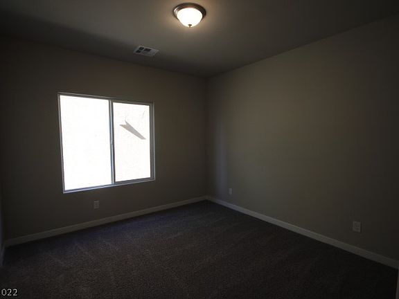 5th image of 8330 S Miller Ln