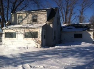 42004 Van Born Rd, Canton, MI 48188