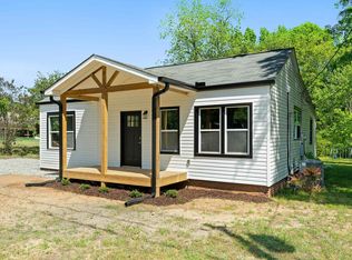 216 Pecan St, West Blocton, AL 35184