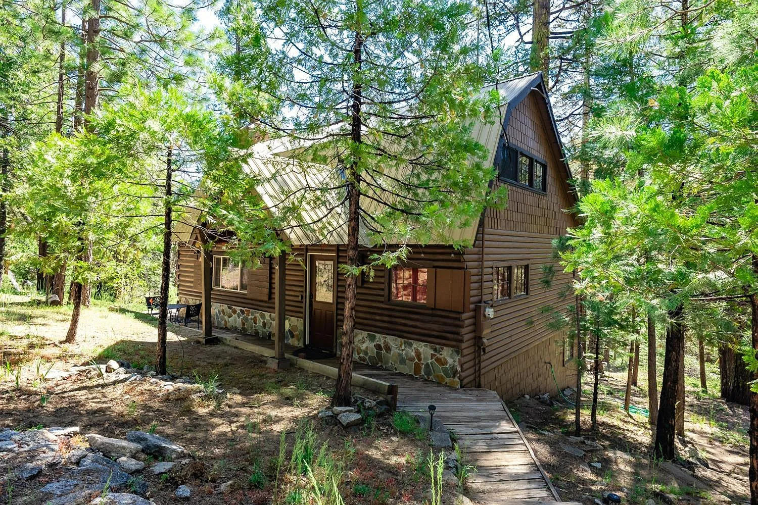 41534 Indian Rock Rd photo 1