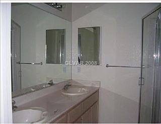4th image of 8952 Dove Cove Dr