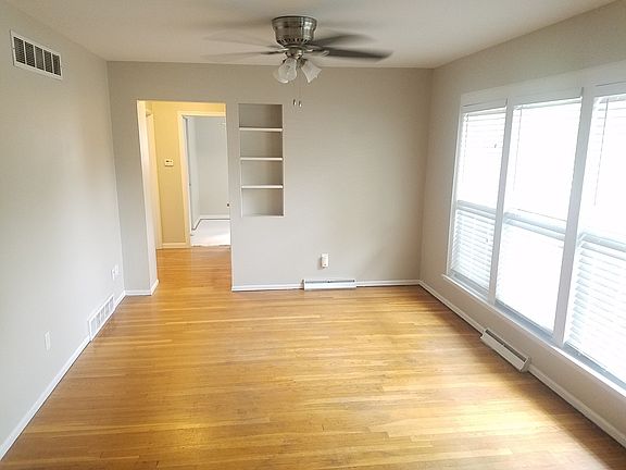 4th image of 629 Lynn Haven Ln