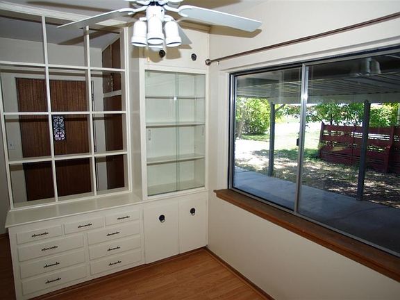 4711 W. Mason Dr. $1,300 per Month