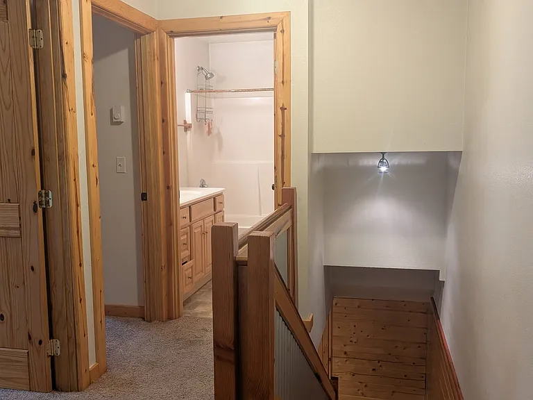 4020 Old Wood Rd — Photo 10