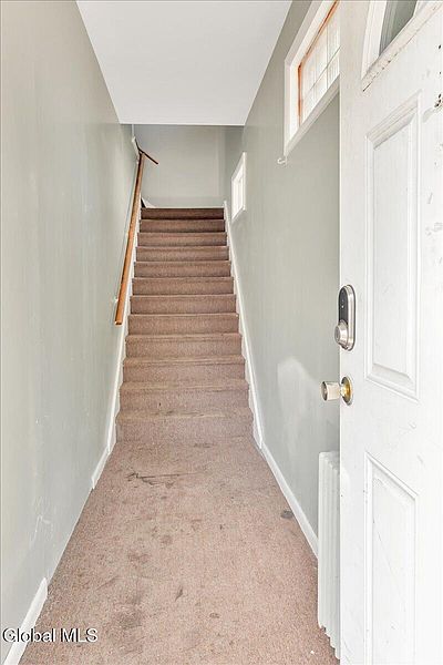 5th image of 1517 Van Vranken Avenue
