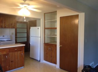 702 W Maple St, North Canton, OH 44720