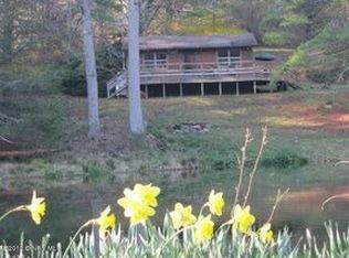 849 River Rd, Dugspur, VA 24325