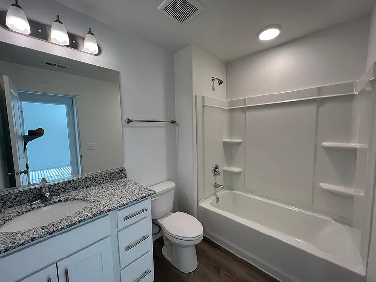 1113 N 1880 W #136 — Photo 3