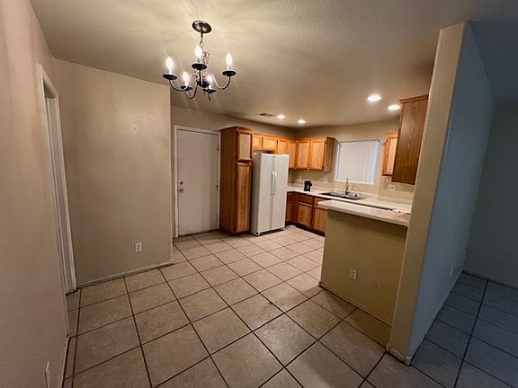 3rd image of 4128 Rocky Beach Dr