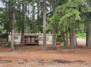 24952 51st Ave E, Graham, WA 98338