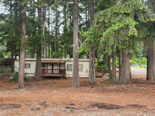 24952 51st Avenue E, Graham, WA 98338