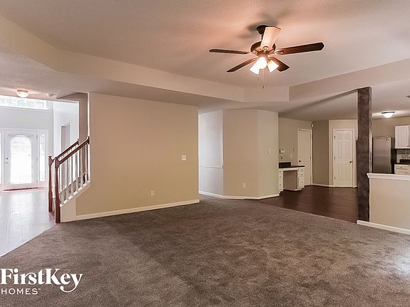 5th image of 4250 N Braves Cir