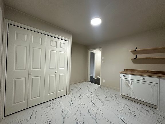 4th image of 5109 Jacksboro Pike APT C
