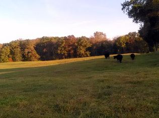 White Ln, Vonore, TN 37885
