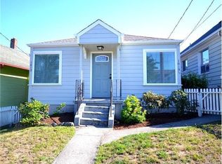 1019 5th St, Bremerton, WA 98337