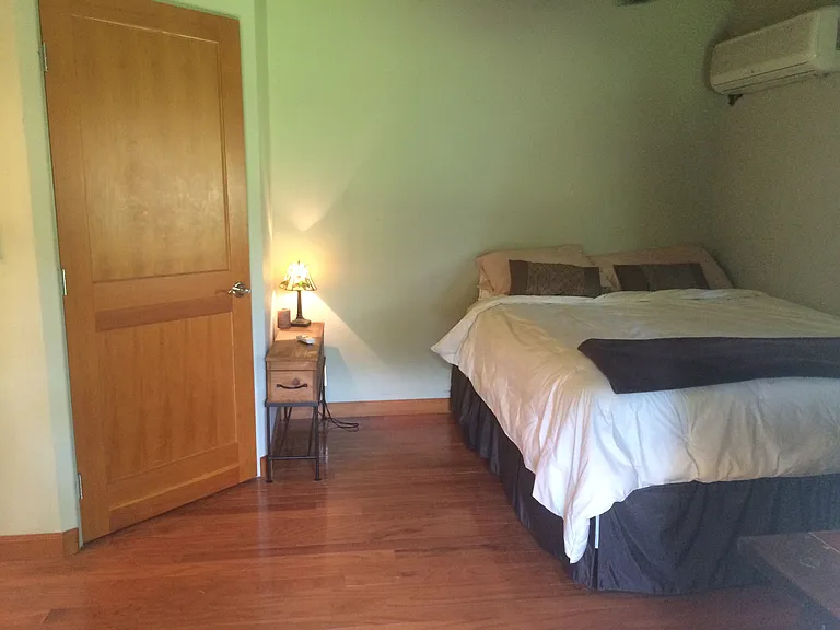 138 E Encanto Dr — Photo 15