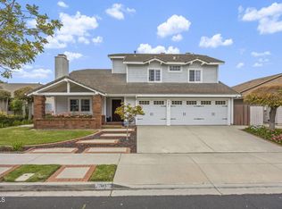 741 Joliet Pl, Oxnard, CA 93030