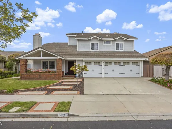 741 Joliet Pl, Oxnard, CA 93030