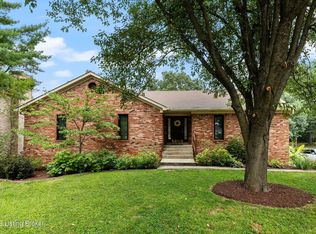 4217 Accomack Dr, Louisville, KY 40241