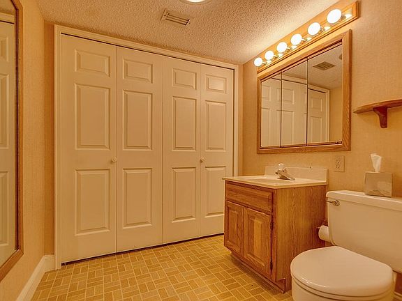 5th image of 1810 Cherokee Bluff Dr #1810