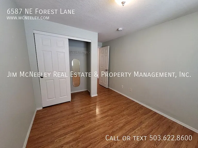 6587 NE Forest Ln — Photo 13