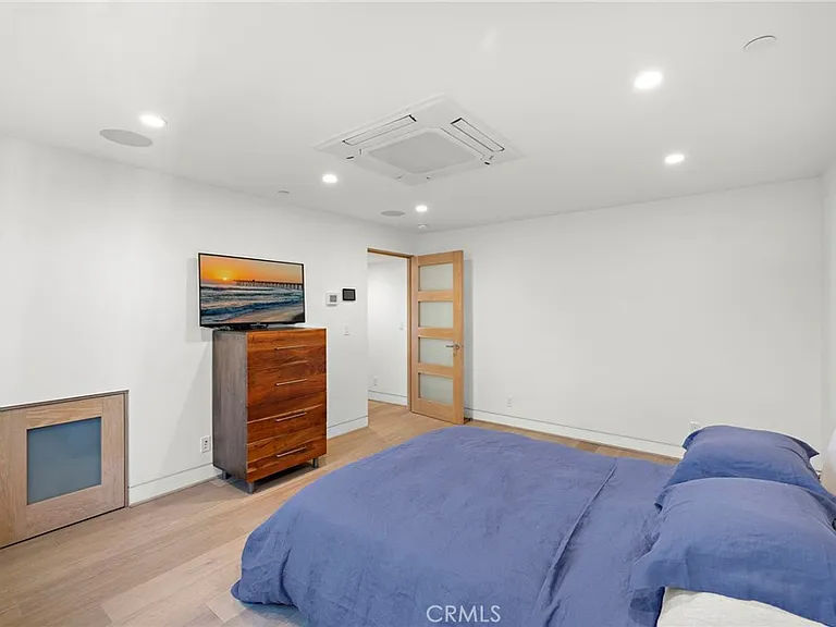 2629 Victoria Dr — Photo 26