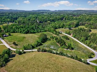 305 Caney Bend Rd, Doyle, TN 38559