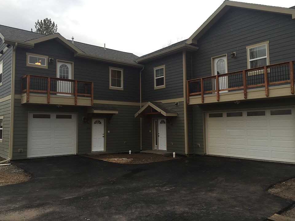 1st image of 728 Edgewood Pl