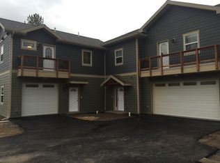 728 Edgewood Pl, Whitefish, MT 59937