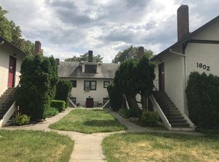 1801 7th Ave APT C, Lewiston, ID 83501