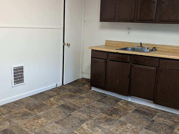 3rd image of 13800 Harvard Ave #2