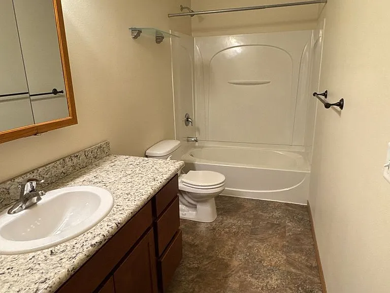 4100 N Patrick Cir — Photo 21