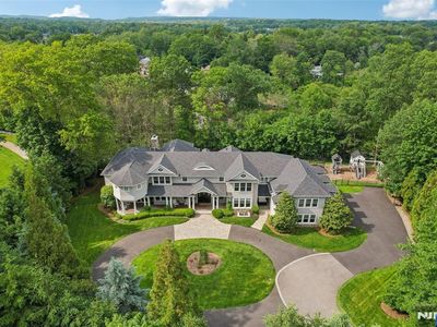 1021 Hillcrest Rd, Ridgewood, NJ, 07450