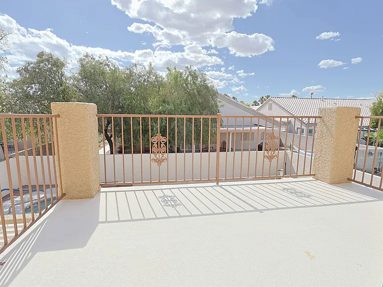 6113 Crystal Talon St — Photo 29