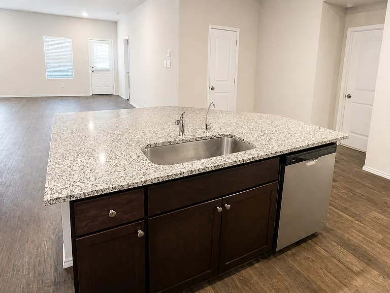 845 Pronghorn Trl — Photo 10