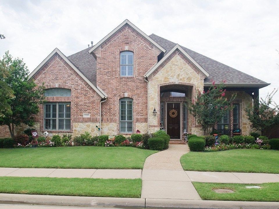 1st image of 4113 Mangrove Dr