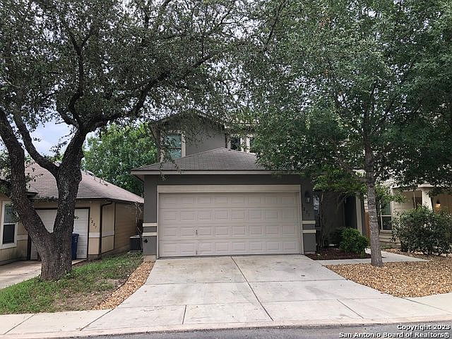 1st image of 7231 Summer Way