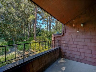 2726 Pine Creek Cir, Fullerton, CA, 92835