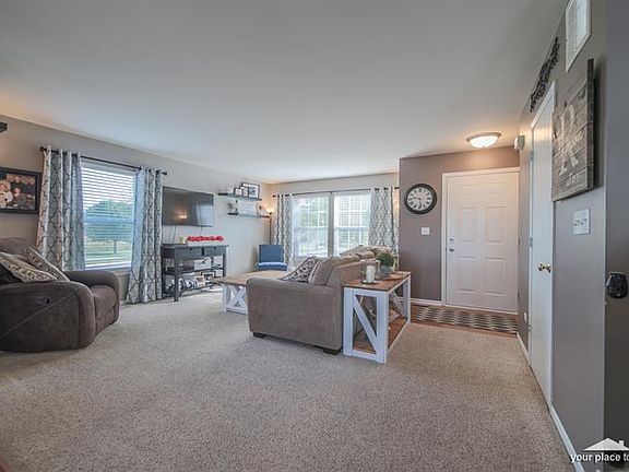 3rd image of 1803 Windette Dr