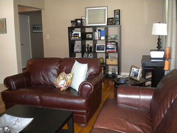 5th image of 101 Gates Ave #C007e-75