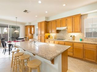 34113 Albacete Ave, Murrieta, CA 92563