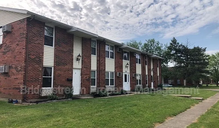 1299-1 Sanlor Ave — Photo 2