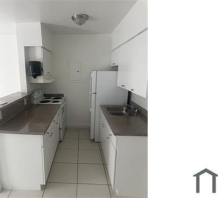 5th image of 14699 NE 6th Ave APT 139