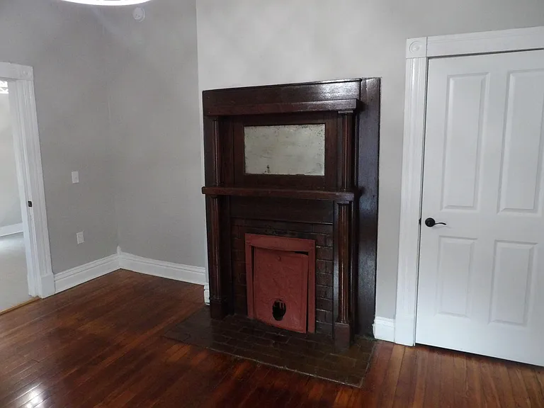609 Taylor Ave — Photo 22