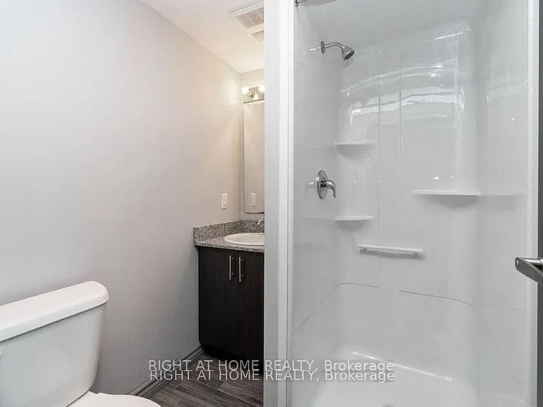 275 Larch St #G407 — Photo 11