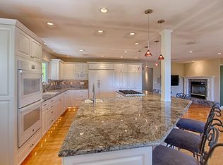 131 Loma Linda Ct, Scotts Valley, CA 95066