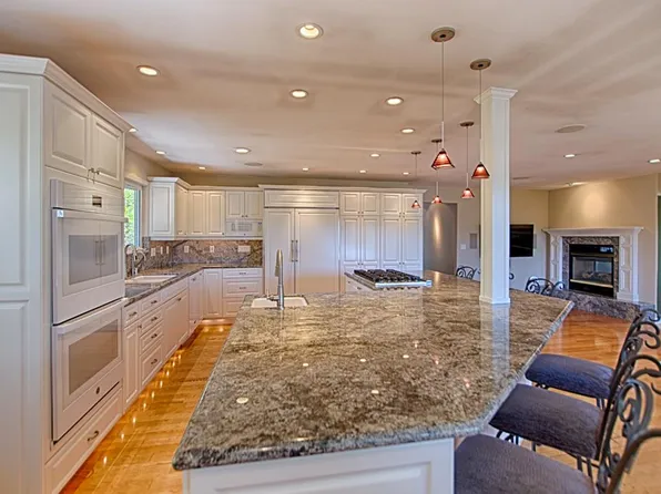 131 Loma Linda Ct, Scotts Valley, CA 95066