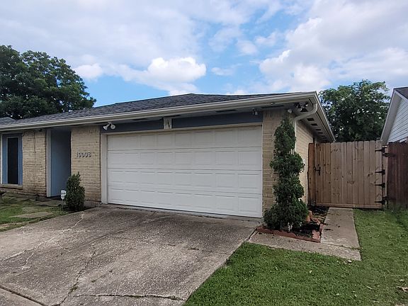 3rd image of 10008 Blue Bird St
