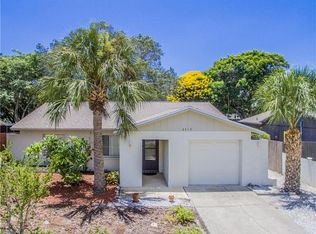 2412 Fulton St SW, Largo, FL 33774