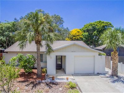 2412 Fulton St SW, Largo, FL, 33774